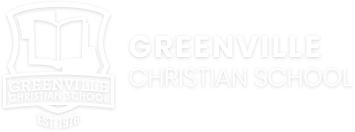 Greenville Christian School